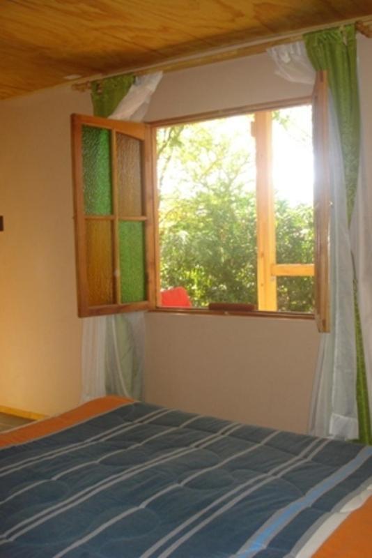 Hostal Candelaria San Pedro de Atacama Exterior photo